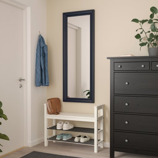 TOFTBYN, mirror, 52x140 cm, 904.591.50