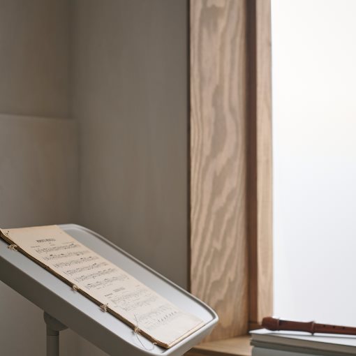 BJÖRKÅSEN, βάση φορητού Η/Υ, 904.678.38