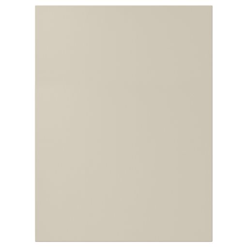 HAVSTORP, πόρτα, 60x80 cm, 904.752.73