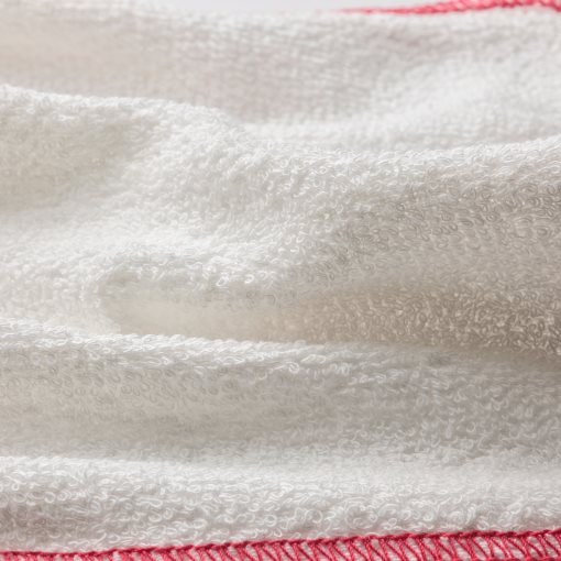 HILDEGUN, πανί για τα πιάτα, 25x25 cm, 904.840.36