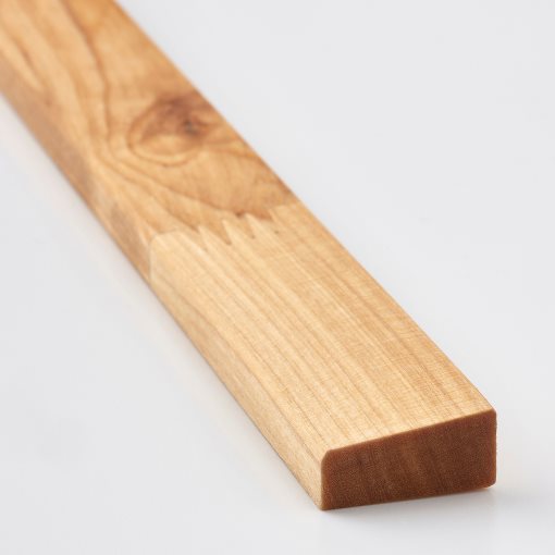 HANSBYN, wall edging strip, 904.890.05
