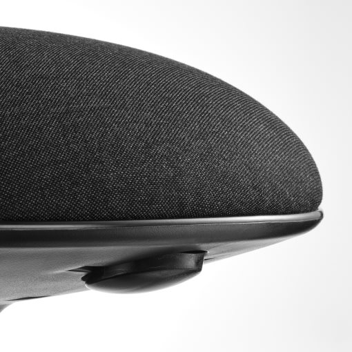 NILSERIK, standing support, 904.918.95