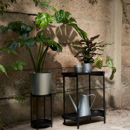ÅKERBÄR, plant pot/in/outdoor, 12 cm, 904.976.99