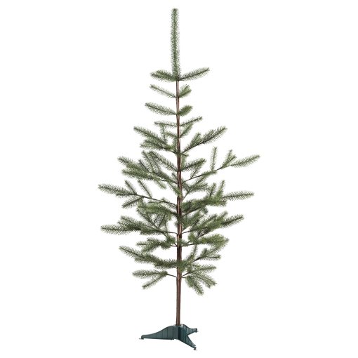 VINTER 2021, artificial Christmas tree in/outdoor, 150 cm, 904.981.61