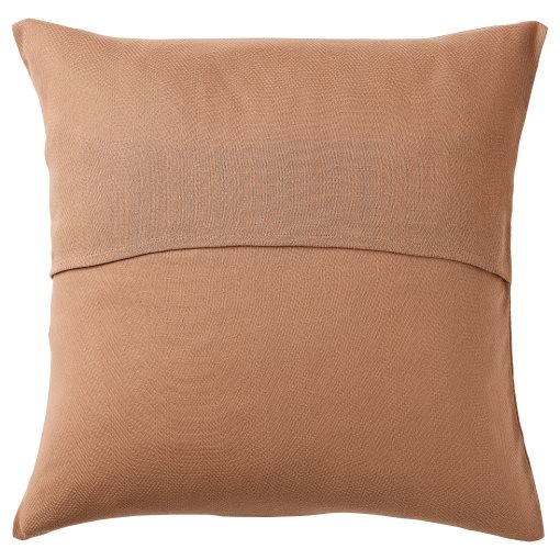 PRAKTSALVIA, cushion cover, 50x50 cm, 905.106.05