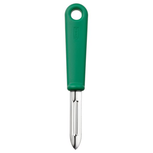UPPFYLLD, potato peeler, 905.219.63