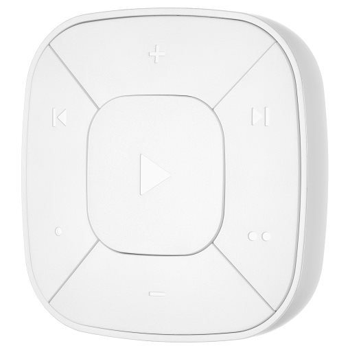 SYMFONISK, sound remote/Gen 2, 905.246.07