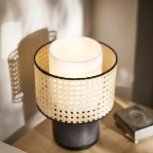 SYMFONISK, sound remote/Gen 2, 905.246.07