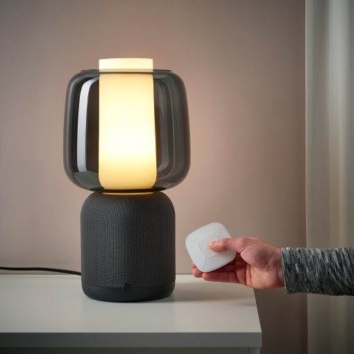 SYMFONISK, sound remote/Gen 2, 905.246.07