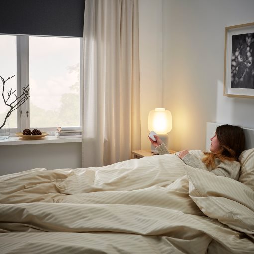 SYMFONISK, sound remote/Gen 2, 905.246.07