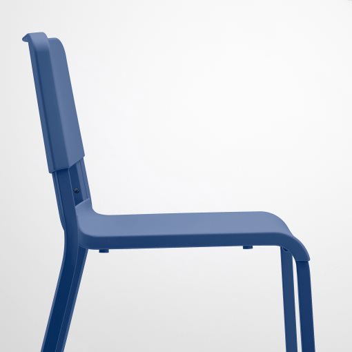 TEODORES, chair, 905.306.27
