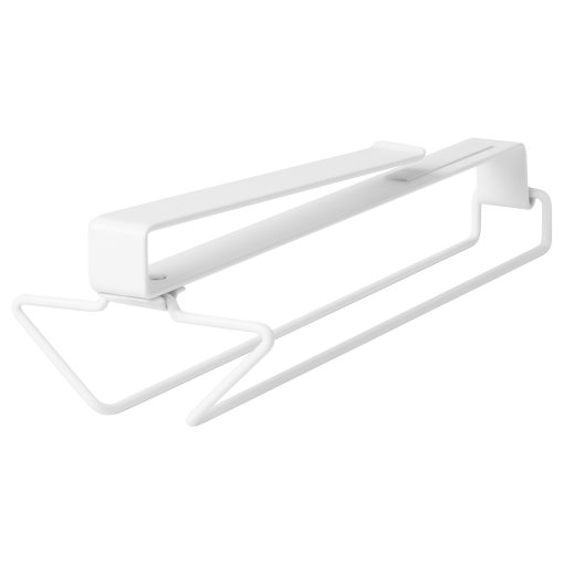 PÅLYCKE, clip-on multi-purpose rack, 905.344.37