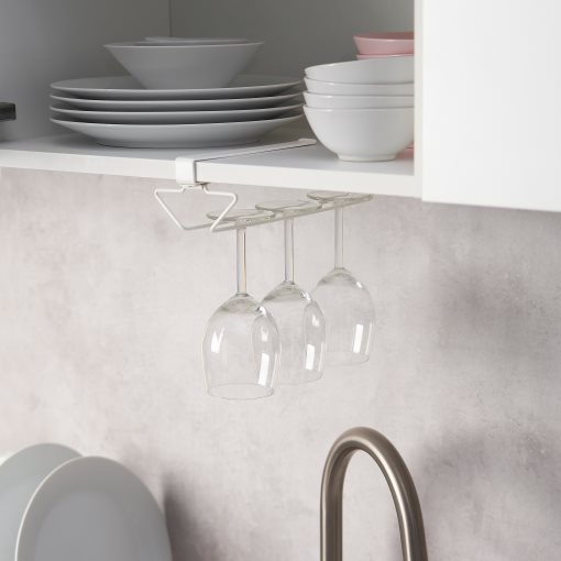 PÅLYCKE, clip-on multi-purpose rack, 905.344.37