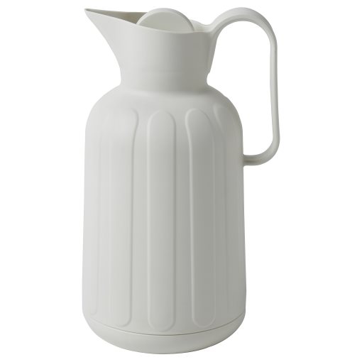 TAGGÖGA, θερμός, 1.6 l, 905.413.53