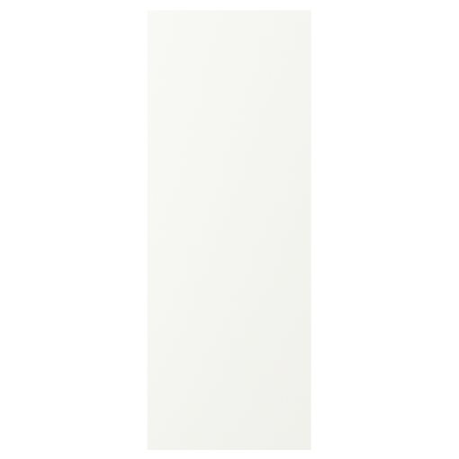 VALLSTENA, door, 30x80 cm, 905.416.78
