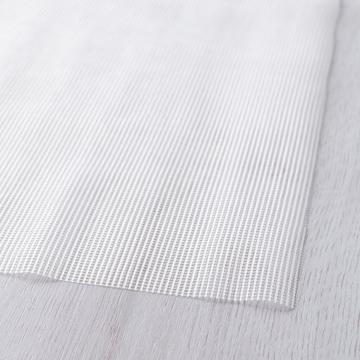 STOPP, αντιολισθητικό υπόστρωμα, 67,5x200 cm, 905.490.52