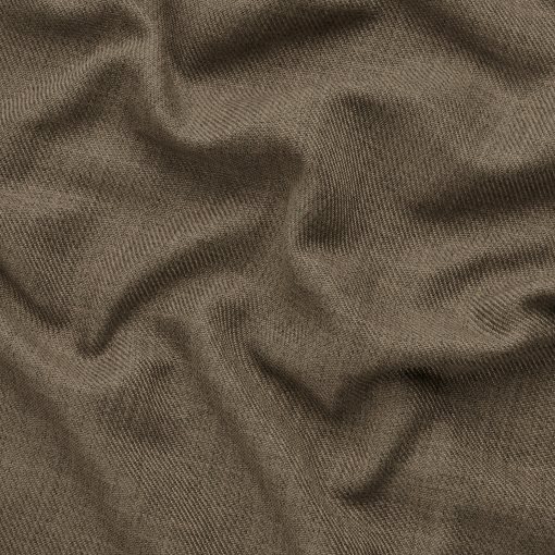 HOLMSUND, cover for corner sofa-bed, 905.492.31