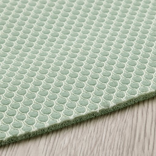 DAJLIEN, exercise mat, 110x210 cm, 905.526.81