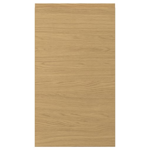 VOXTORP, front for dishwasher, 45x80 cm, 905.591.64