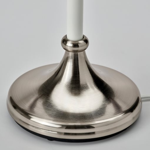 FLYGHÖJD, table lamp, 54 cm, 905.599.65