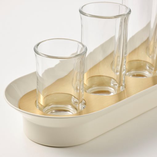 VATTENKRASSE, propagation set, 905.619.87