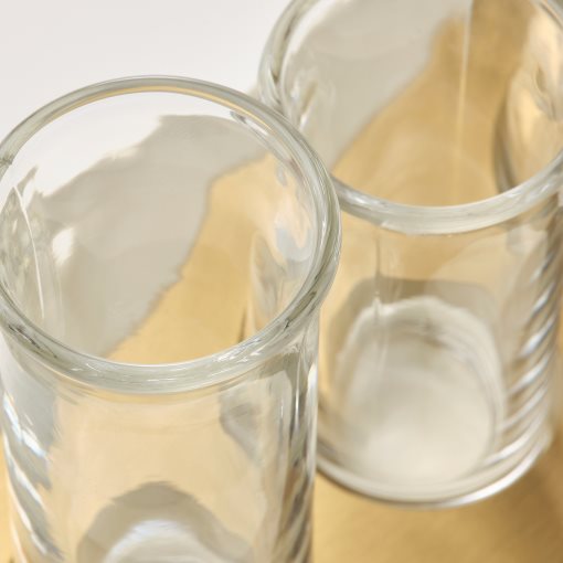 VATTENKRASSE, propagation set, 905.619.87