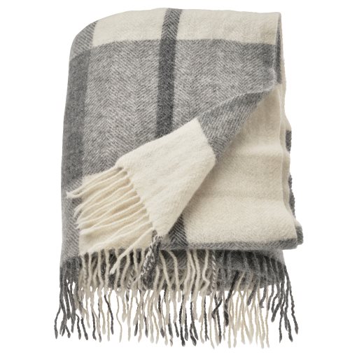 MYRULL, throw, 130x170 cm, 905.634.82
