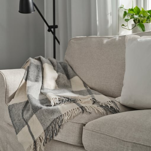 MYRULL, throw, 130x170 cm, 905.634.82