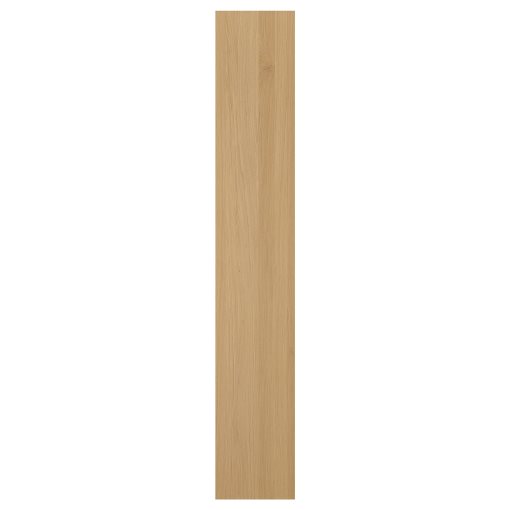 FORSBACKA, cover panel, 39x240 cm, 905.652.21
