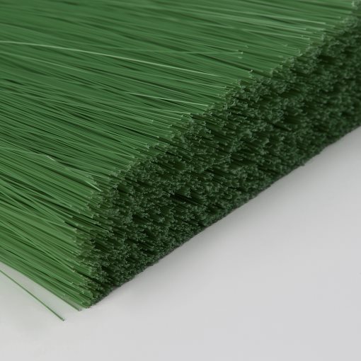 PEPPRIG, dustpan/broom, 905.676.30