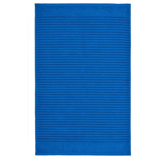 ALSTERN, bath mat, 50x80 cm, 905.800.14