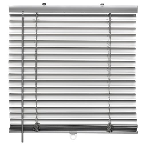 VECKLARFLY, venetian blind, 60x155 cm, 905.859.74