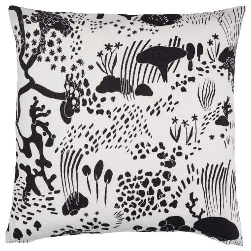 STOCKHOLM 2025, cushion cover, 50x50 cm, 905.921.30