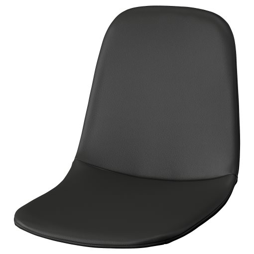 NORDMANSSKÄR, seat shell, 906.007.76