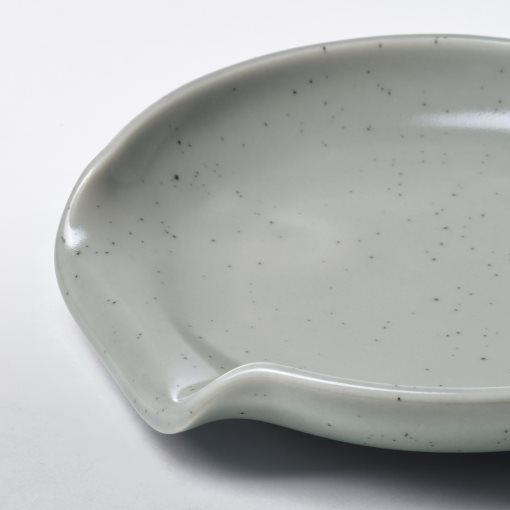 RÖDSYRA, θήκη για κουτάλα, 12 cm, 906.021.67