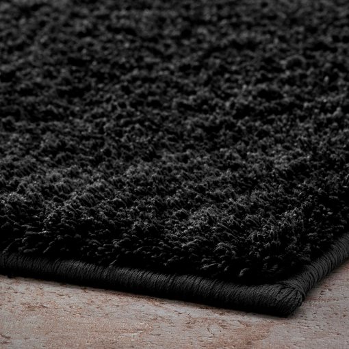 BACKMÅRA, bath mat, 50x80 cm, 906.031.62