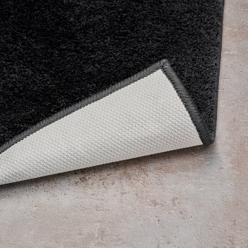 BACKMÅRA, bath mat, 50x80 cm, 906.031.62