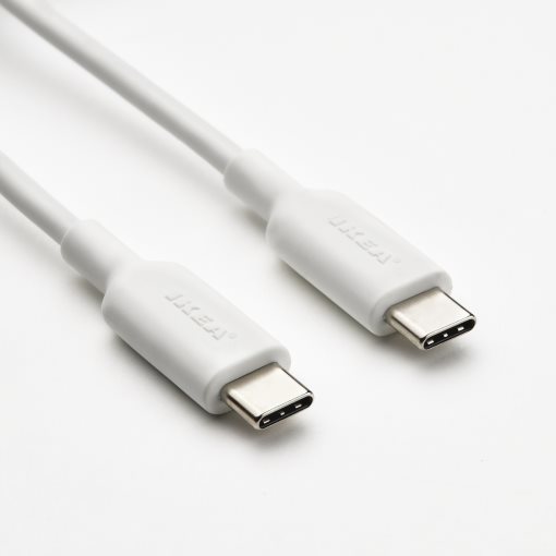 SITTBRUNN, USB-C to USB-C, 1.0 m, 906.185.40