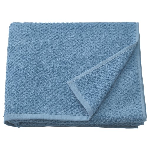 GULVIAL, bath towel, 70x140 cm, 906.245.17