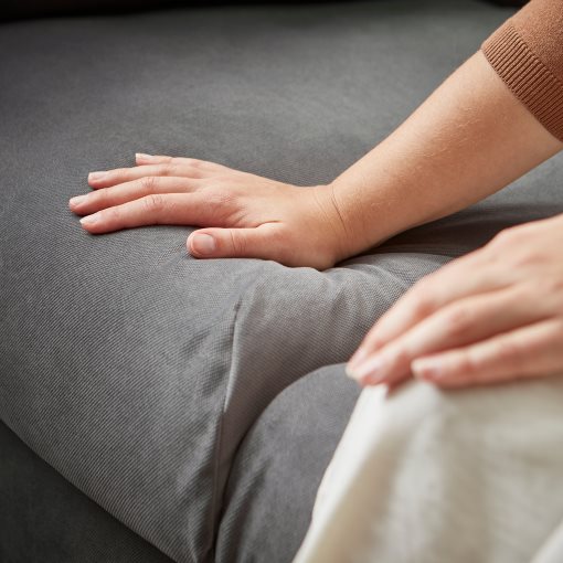 VINLIDEN, 2-seat sofa, 993.046.15