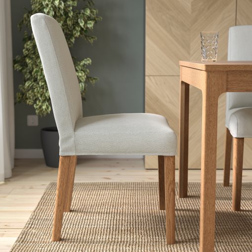 BERGMUND, chair, 993.877.38