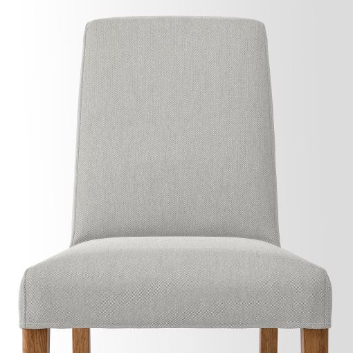 BERGMUND, chair, 993.877.38