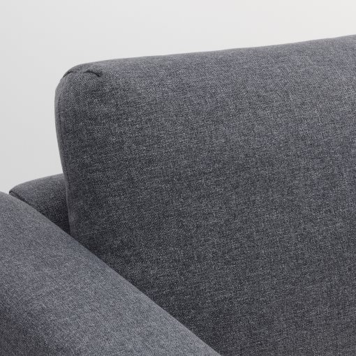 VIMLE, chaise longue, 993.998.97