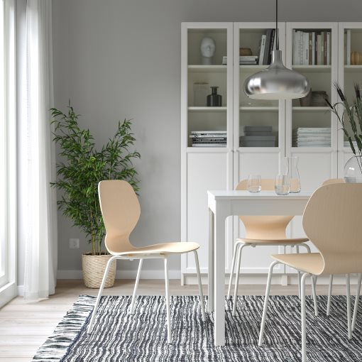 SIGTRYGG, chair, 994.837.92