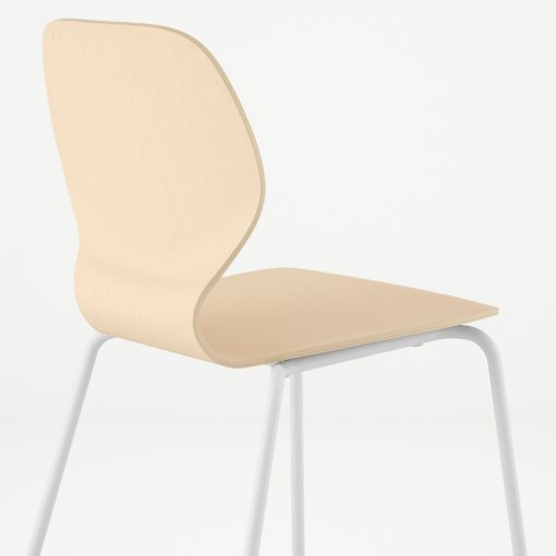 SIGTRYGG, chair, 994.837.92