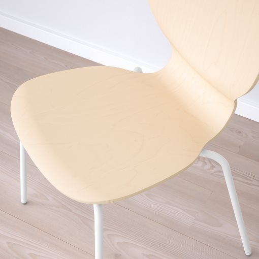SIGTRYGG, chair, 994.837.92