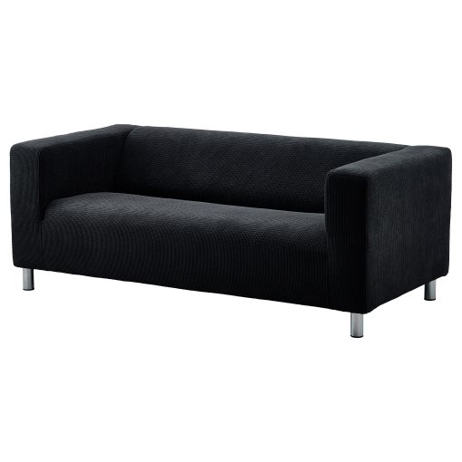 KLIPPAN, 2-seat sofa, 994.965.63