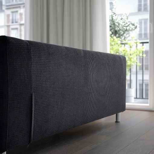 KLIPPAN, 2-seat sofa, 994.965.63