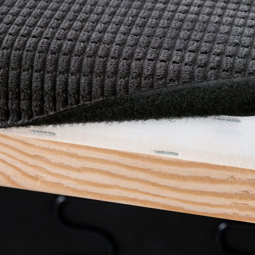 KLIPPAN, 2-seat sofa, 994.965.63