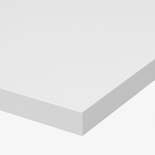 LAGKAPTEN/ALEX, desk, 120x60 cm, 995.214.35